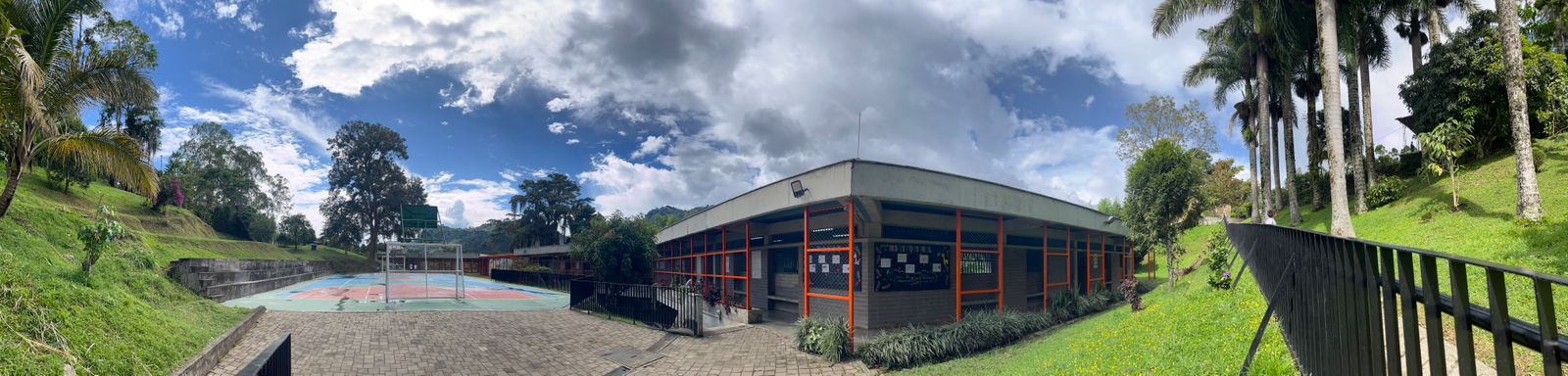 Panoramica 2.